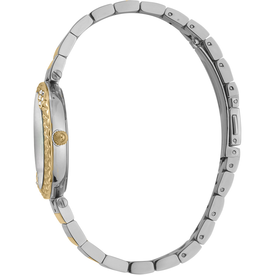 Just Cavalli JC1L197M0095
